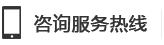 91视频下载免费